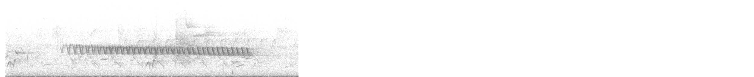 Pine Warbler - ML636800350