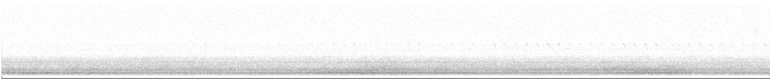 Качка sp. - ML636800569
