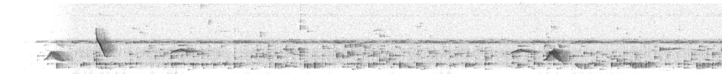 Ruddy-breasted Seedeater - ML636801003