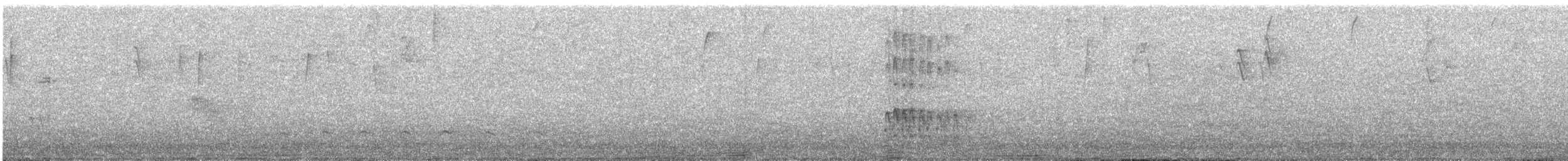 karnevalsspett - ML636801951
