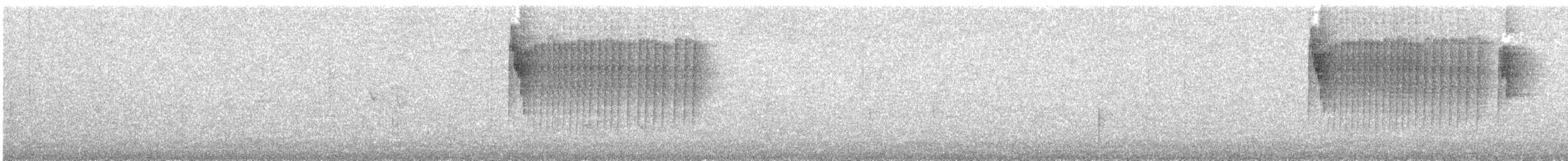 Cinnamon Flycatcher - ML636802076