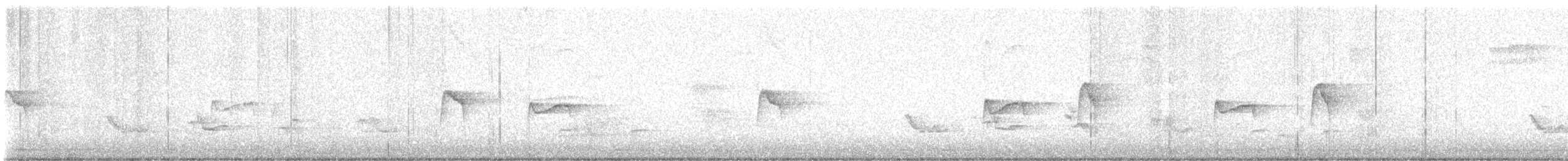 Yellow-bellied Flycatcher - ML636802553