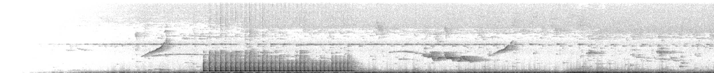 Lineated Woodpecker - ML636802558