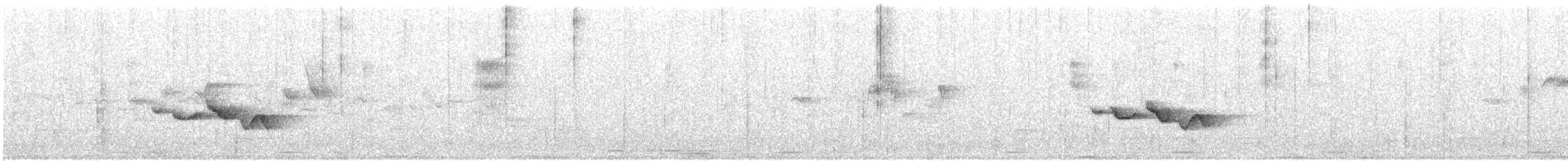 Rusty-capped Fulvetta - ML636802991