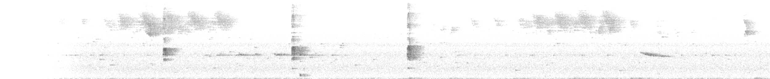 Streaked Flycatcher - ML636803256