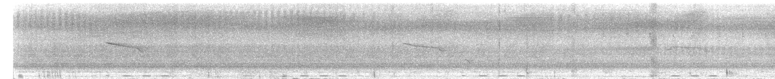Himalayan Cuckoo - ML636804479