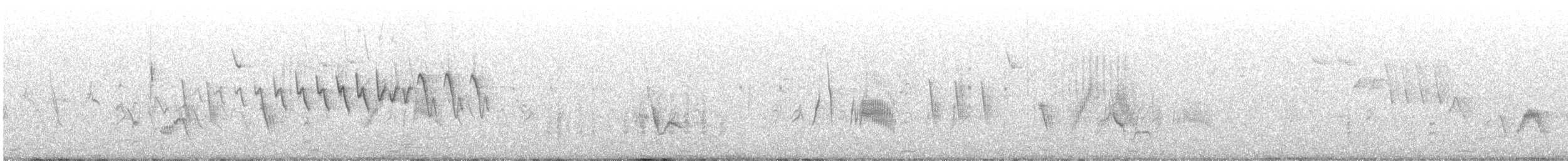 Willow Flycatcher - ML636804823