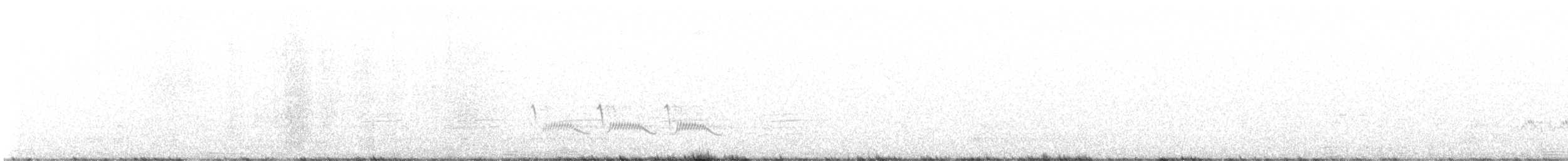 Felsenzaunkönig - ML636805565
