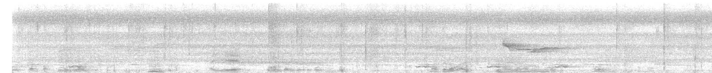 Hodgson's Hawk-Cuckoo - ML636805812