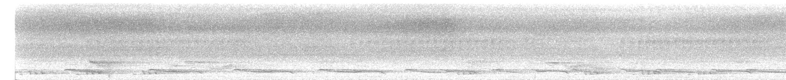 Greater Yellownape - ML636805843