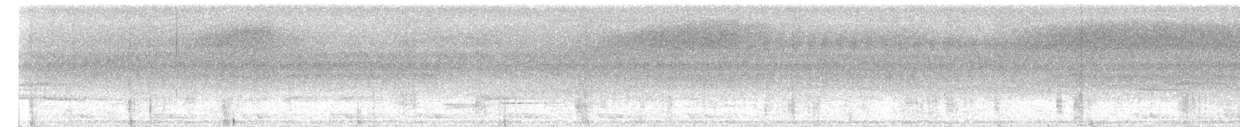 Pale Blue Flycatcher - ML636806053