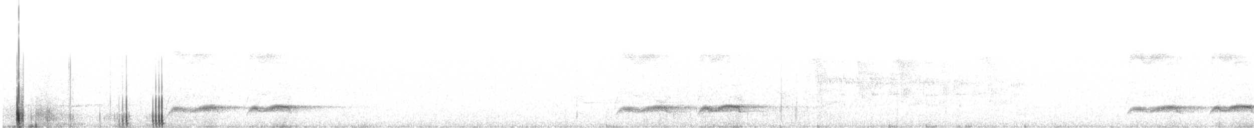 Fairy Pitta - ML636806088