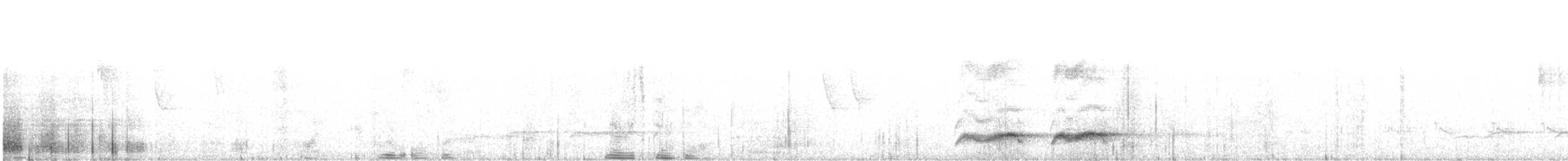 Fairy Pitta - ML636806127