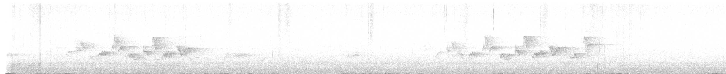 Western Warbling Vireo - ML636806171