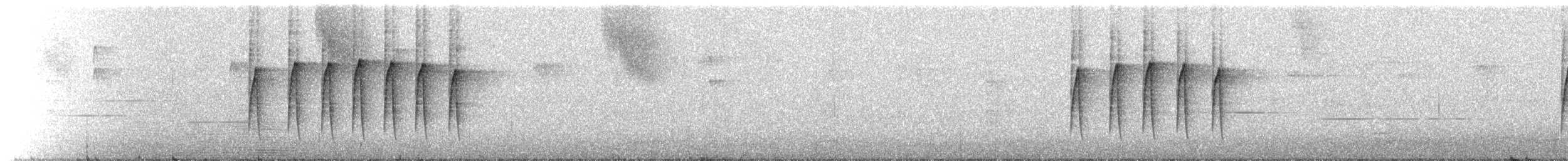 Streaked Xenops - ML636806173