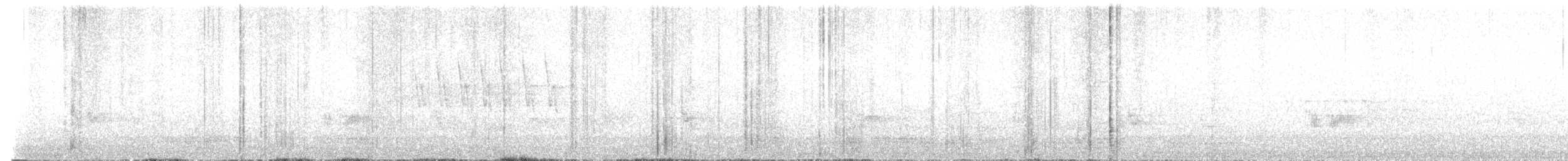 Wilson's Warbler - ML636806250