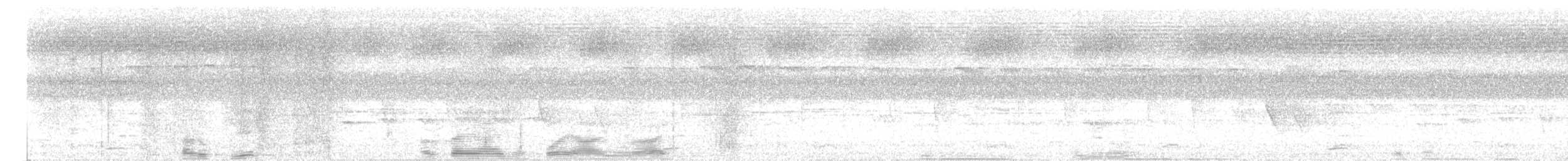Large Niltava - ML636806514