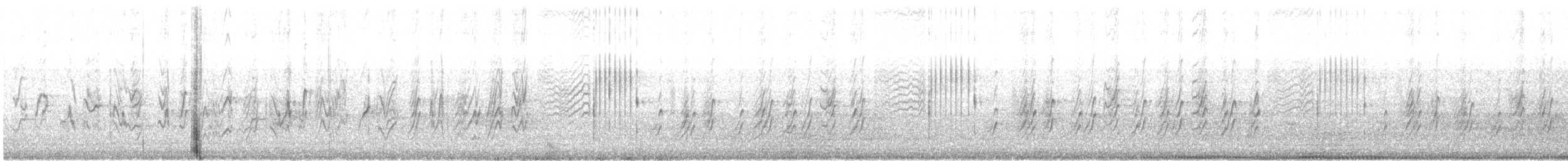 Barn Swallow - ML636806910