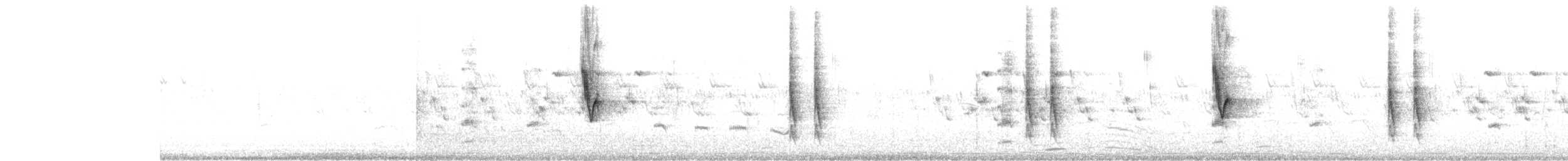 vrabec pákistánský - ML636807909