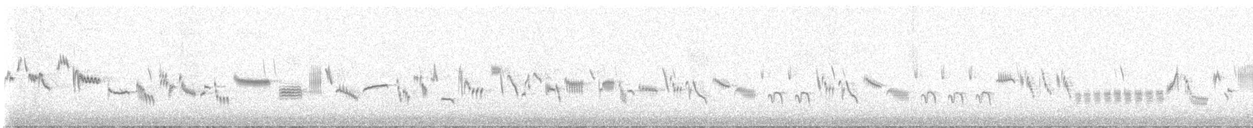 Боролзой болжмор - ML636809552