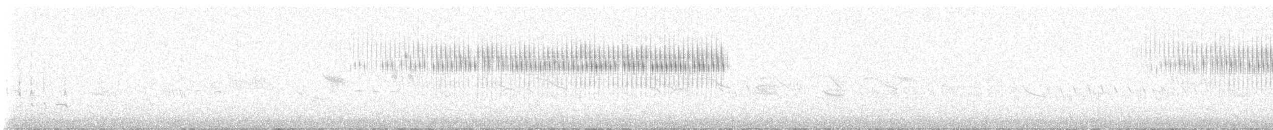 Эгэл шатан сүүлт - ML636809553