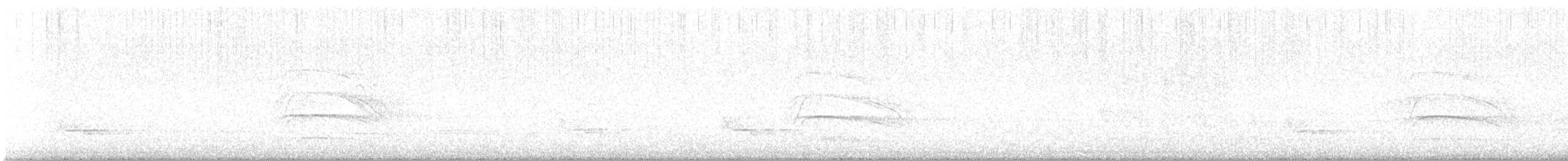 Campo Troupial - ML636810084
