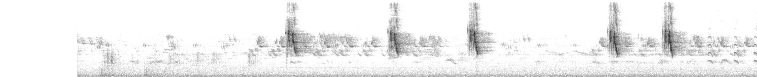 vrabec pákistánský - ML636810217