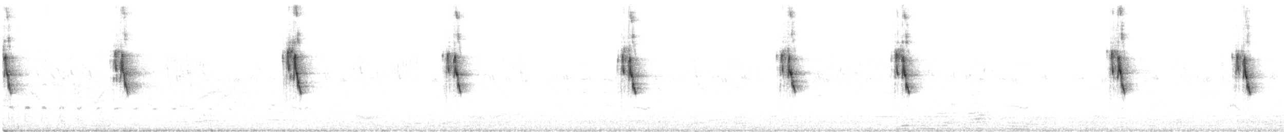 vrabec pákistánský - ML636810218