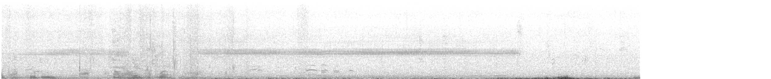 Savi's Warbler - ML636810224