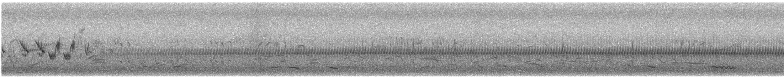 Salciaiola - ML636810586