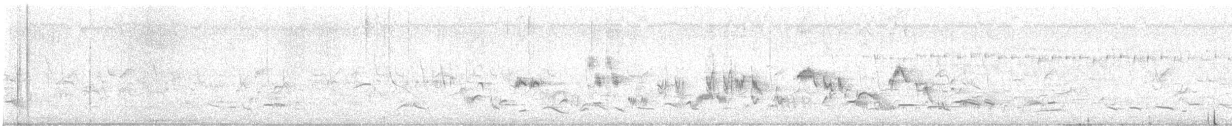 Харсуун зэржгэнэ - ML636810609
