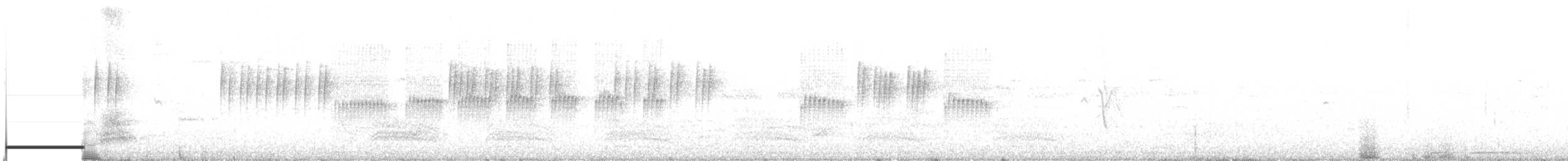 alveprinia - ML636810745