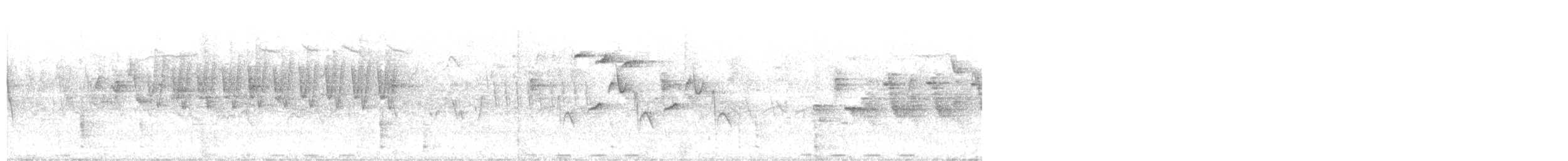 Himalayan Cuckoo - ML636810848