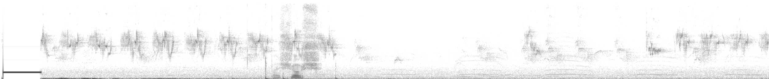 alveprinia - ML636811026