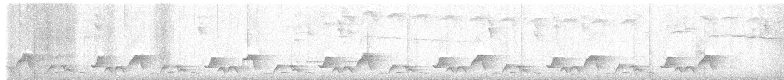Plain-tailed Wren - ML636812946