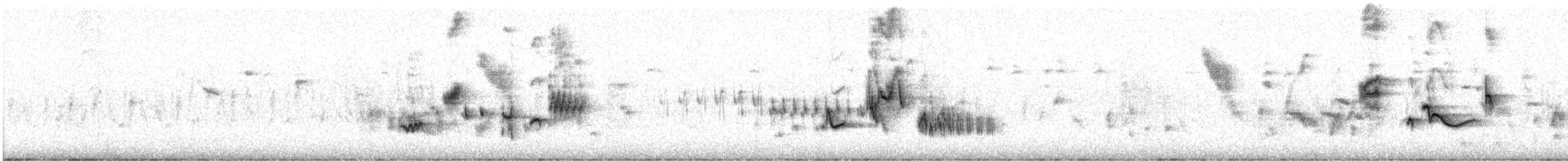 Rufous-tailed Scrub-Robin - ML636813133