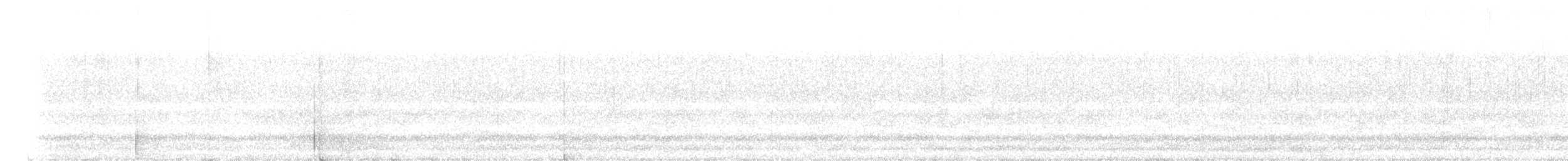 Acadian Flycatcher - ML636813236