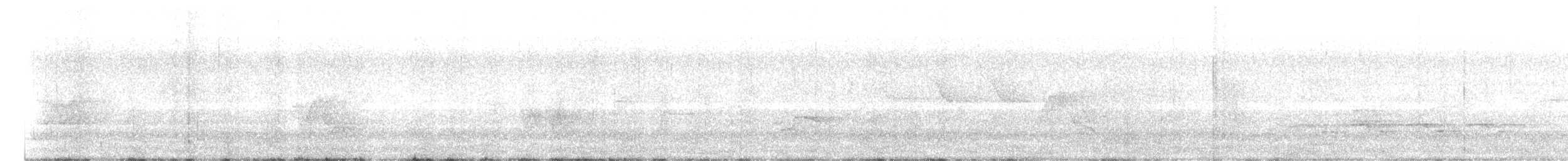 Louisiana Waterthrush - ML636814010