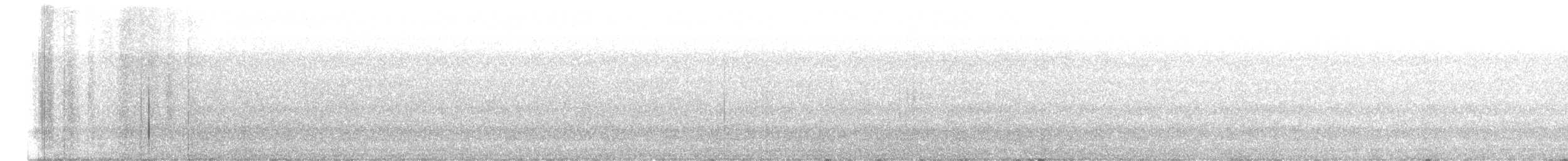 Scarlet Tanager - ML636814013