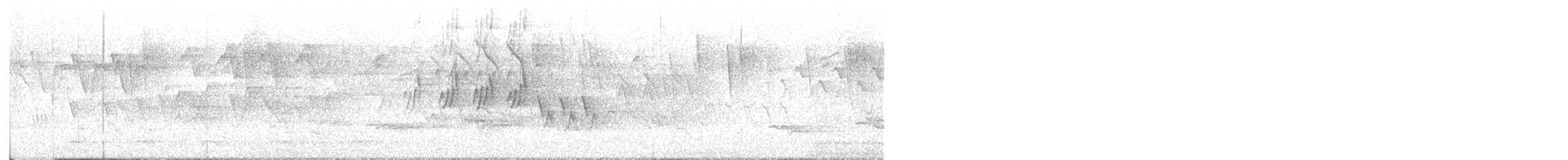Mourning Warbler - ML636814171
