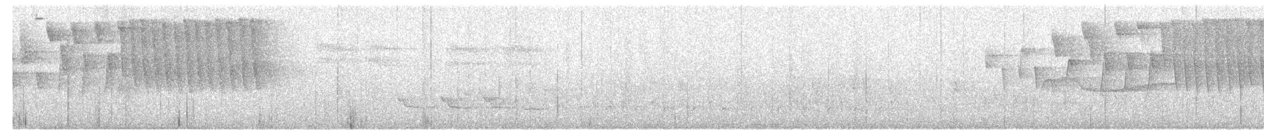 マミジロアメリカムシクイ - ML636814820