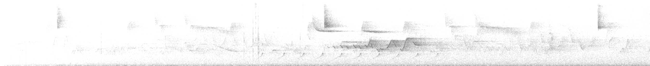 Swainson's Warbler - ML636815340