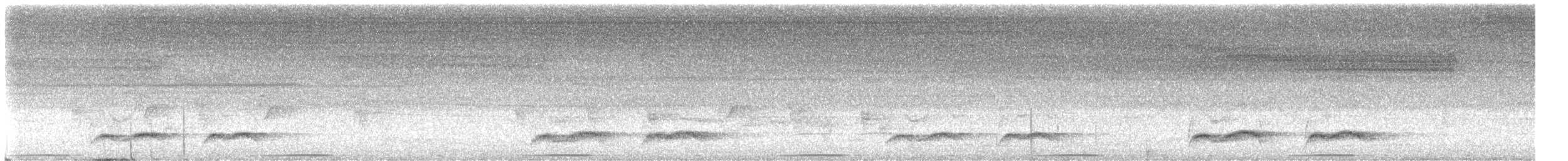 Fairy Pitta - ML636815395