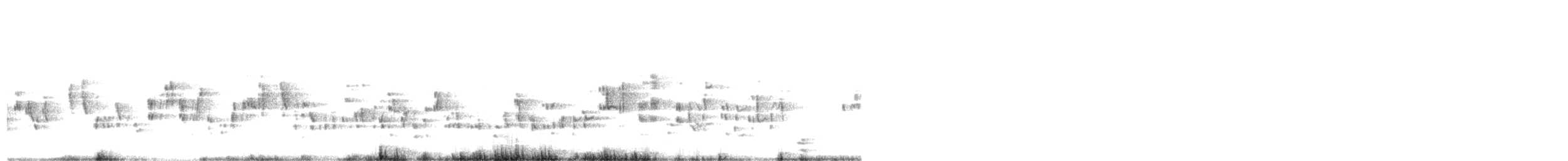 Халиун заараг - ML636815406