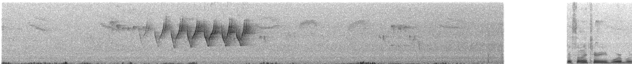 Prothonotary Warbler - ML636815792