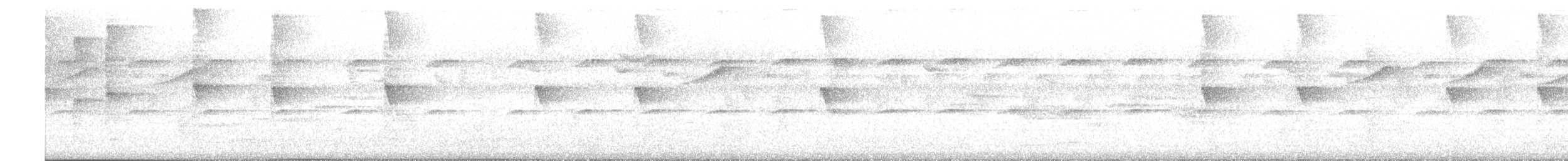 Small Minivet - ML636815877