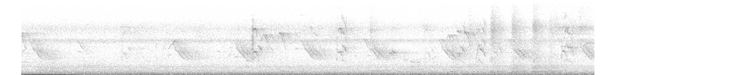 Common Tailorbird - ML636815905