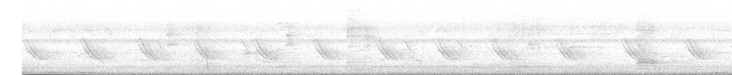 Common Tailorbird - ML636815906