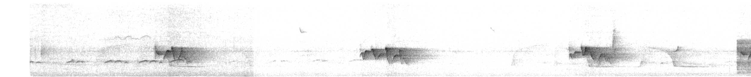 Viréon fardé - ML636816001