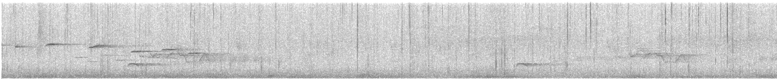 White-throated Fantail - ML636816943